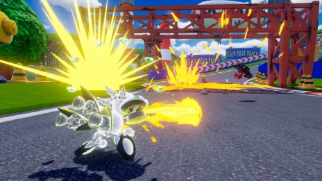 ꡼ No.010 | ֥祳GPפ˥ƥʤӥӡʡʤɤ󥤥٥Ȥǥ饦ɤȥǽ