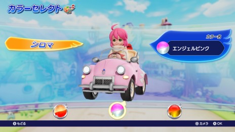 ꡼ No.011 | ֥祳GPפ˥ƥʤӥӡʡʤɤ󥤥٥Ȥǥ饦ɤȥǽ