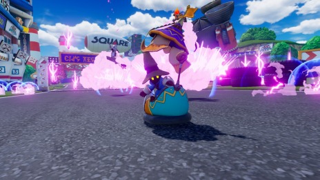 ꡼ No.015 | ֥祳GPפ˥ƥʤӥӡʡʤɤ󥤥٥Ȥǥ饦ɤȥǽ