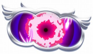 ꡼ No.016 | ֥祳GPפ˥ƥʤӥӡʡʤɤ󥤥٥Ȥǥ饦ɤȥǽ