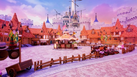 ꡼ No.017 | ֥祳GPפ˥ƥʤӥӡʡʤɤ󥤥٥Ȥǥ饦ɤȥǽ