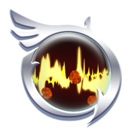 ꡼ No.018 | ֥祳GPפ˥ƥʤӥӡʡʤɤ󥤥٥Ȥǥ饦ɤȥǽ