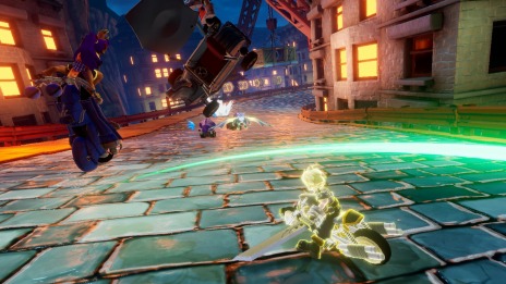 ꡼ No.019 | ֥祳GPפ˥ƥʤӥӡʡʤɤ󥤥٥Ȥǥ饦ɤȥǽ