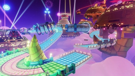 ꡼ No.020 | ֥祳GPפ˥ƥʤӥӡʡʤɤ󥤥٥Ȥǥ饦ɤȥǽ