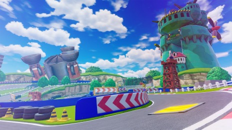 ꡼ No.021 | ֥祳GPפ˥ƥʤӥӡʡʤɤ󥤥٥Ȥǥ饦ɤȥǽ