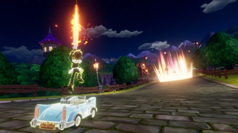 ꡼ No.023 | ֥祳GPפ˥ƥʤӥӡʡʤɤ󥤥٥Ȥǥ饦ɤȥǽ