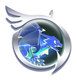 ꡼ No.026 | ֥祳GPפ˥ƥʤӥӡʡʤɤ󥤥٥Ȥǥ饦ɤȥǽ