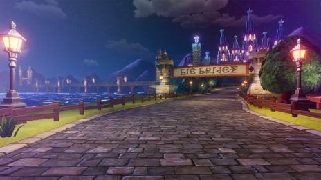 ꡼ No.027 | ֥祳GPפ˥ƥʤӥӡʡʤɤ󥤥٥Ȥǥ饦ɤȥǽ