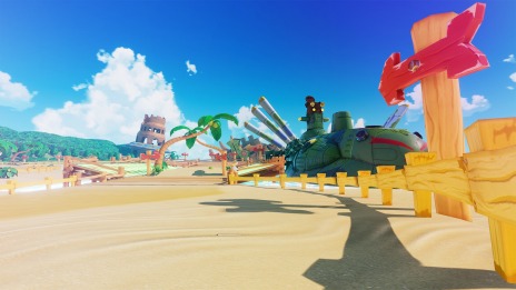 ꡼ No.029 | ֥祳GPפ˥ƥʤӥӡʡʤɤ󥤥٥Ȥǥ饦ɤȥǽ