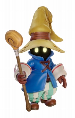 ꡼ No.030 | ֥祳GPפ˥ƥʤӥӡʡʤɤ󥤥٥Ȥǥ饦ɤȥǽ