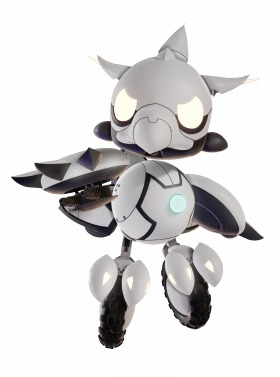 ꡼ No.031 | ֥祳GPפ˥ƥʤӥӡʡʤɤ󥤥٥Ȥǥ饦ɤȥǽ