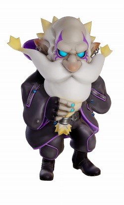 ꡼ No.032 | ֥祳GPפ˥ƥʤӥӡʡʤɤ󥤥٥Ȥǥ饦ɤȥǽ