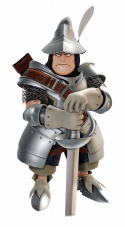 ꡼ No.033 | ֥祳GPפ˥ƥʤӥӡʡʤɤ󥤥٥Ȥǥ饦ɤȥǽ