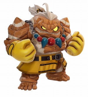 ꡼ No.034 | ֥祳GPפ˥ƥʤӥӡʡʤɤ󥤥٥Ȥǥ饦ɤȥǽ