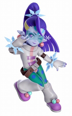 ꡼ No.035 | ֥祳GPפ˥ƥʤӥӡʡʤɤ󥤥٥Ȥǥ饦ɤȥǽ