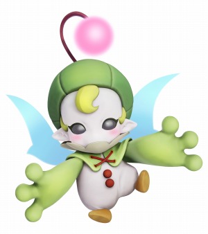 ꡼ No.036 | ֥祳GPפ˥ƥʤӥӡʡʤɤ󥤥٥Ȥǥ饦ɤȥǽ