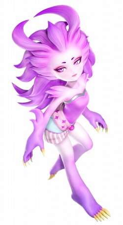 ꡼ No.037 | ֥祳GPפ˥ƥʤӥӡʡʤɤ󥤥٥Ȥǥ饦ɤȥǽ