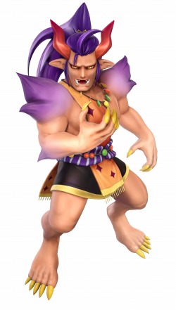 ꡼ No.038 | ֥祳GPפ˥ƥʤӥӡʡʤɤ󥤥٥Ȥǥ饦ɤȥǽ