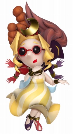 ꡼ No.039 | ֥祳GPפ˥ƥʤӥӡʡʤɤ󥤥٥Ȥǥ饦ɤȥǽ