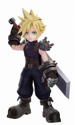 ꡼ No.040 | ֥祳GPפ˥ƥʤӥӡʡʤɤ󥤥٥Ȥǥ饦ɤȥǽ