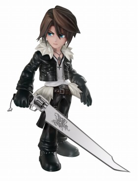 ꡼ No.041 | ֥祳GPפ˥ƥʤӥӡʡʤɤ󥤥٥Ȥǥ饦ɤȥǽ