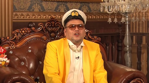 إ祳GP١֤äĩ祳GPδۤؤ褦<br>󥿥ӥ塼