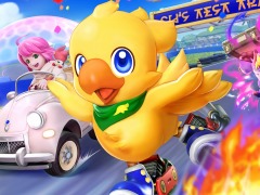 �֥��祳��GP�ʥ��祳�ܥ����ץ�ˡ�����ȯ�䡣�������Ƥ�10�Ȥη�ǽ�ͤ��б餹�����֤���1�ä�����19:00���ۿ�