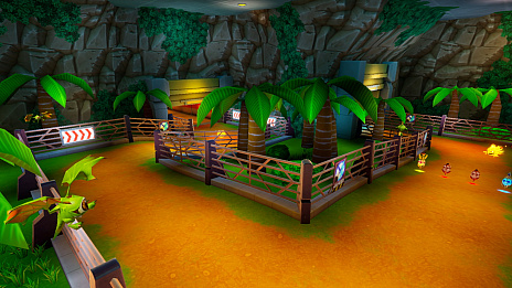 ꡼ No.005Υͥ / ֥祳GPס祳GP⡼ɥ262˳롣ɥ뷯åʤɿ饯