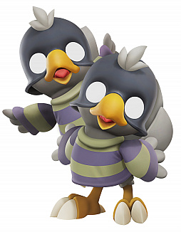 ꡼ No.011Υͥ / ֥祳GPס祳GP⡼ɥ262˳롣ɥ뷯åʤɿ饯