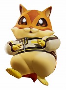 ꡼ No.013 | ֥祳GPס2ȡɥ뷯ȥå路ȥХ६ǥɤ