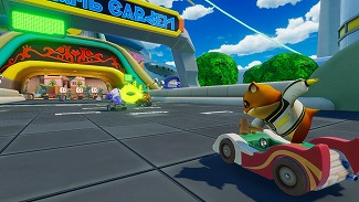 ꡼ No.014 | ֥祳GPס2ȡɥ뷯ȥå路ȥХ६ǥɤ