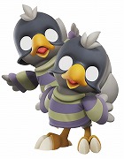 ꡼ No.015 | ֥祳GPס2ȡɥ뷯ȥå路ȥХ६ǥɤ