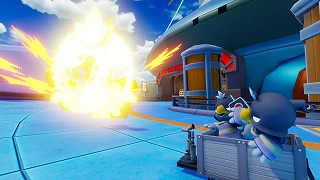 ꡼ No.016 | ֥祳GPס2ȡɥ뷯ȥå路ȥХ६ǥɤ