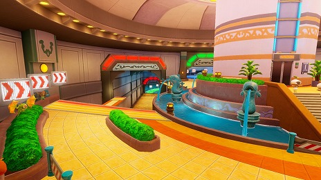 ꡼ No.018 | ֥祳GPס2ȡɥ뷯ȥå路ȥХ६ǥɤ