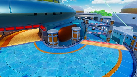 ꡼ No.019 | ֥祳GPס2ȡɥ뷯ȥå路ȥХ६ǥɤ