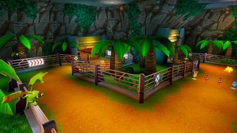 ꡼ No.020 | ֥祳GPס2ȡɥ뷯ȥå路ȥХ६ǥɤ