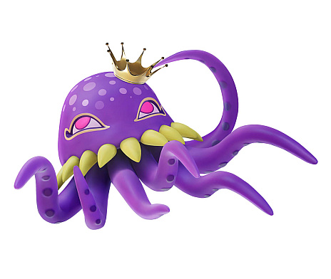 ꡼ No.002Υͥ / ֥祳GPפκǿ祳GP⡼ɡȥ3ɤΥ塼仲省饯ʤɤ餫