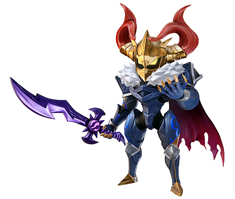 ꡼ No.003Υͥ / ֥祳GPפκǿ祳GP⡼ɡȥ3ɤΥ塼仲省饯ʤɤ餫