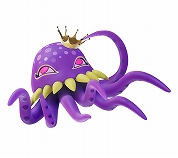 ꡼ No.002Υͥ / ֥祳GPסȥȥǥ󤬻魯ȥ祳GP⡼ɡɥ3롣5Υ꡼졼о