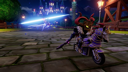 ꡼ No.008Υͥ / ֥祳GPסȥȥǥ󤬻魯ȥ祳GP⡼ɡɥ3롣5Υ꡼졼о