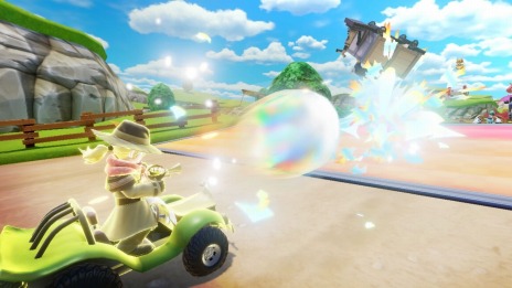 ꡼ No.002 | ֥祳GPפ緿åץǡȡVer.1.3.0105˼ȥ쥸㡼ϥ󥿡ɤȥե