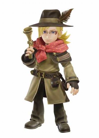 ꡼ No.006 | ֥祳GPפ緿åץǡȡVer.1.3.0105˼ȥ쥸㡼ϥ󥿡ɤȥե