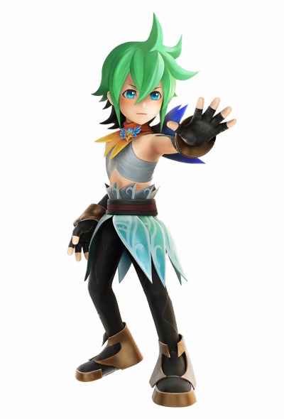 ꡼ No.007 | ֥祳GPפ緿åץǡȡVer.1.3.0105˼ȥ쥸㡼ϥ󥿡ɤȥե