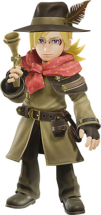 ꡼ No.003Υͥ / ֥祳GPפΡȥ祳GP⡼ɡɥ4ϡȥ祳ܤԻ׵Ĥʥ󥸥ɤȥ쥸㡼ϥ󥿡ɤȥե