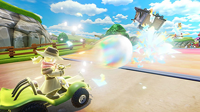 ꡼ No.006Υͥ / ֥祳GPפΡȥ祳GP⡼ɡɥ4ϡȥ祳ܤԻ׵Ĥʥ󥸥ɤȥ쥸㡼ϥ󥿡ɤȥե