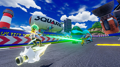 ꡼ No.008Υͥ / ֥祳GPפΡȥ祳GP⡼ɡɥ4ϡȥ祳ܤԻ׵Ĥʥ󥸥ɤȥ쥸㡼ϥ󥿡ɤȥե