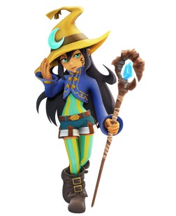 ꡼ No.002 | ֥祳GPפ緿åץǡVer.1.4.01221˼5ˤϥޡCVLynnˤȥ륰CVסˤ