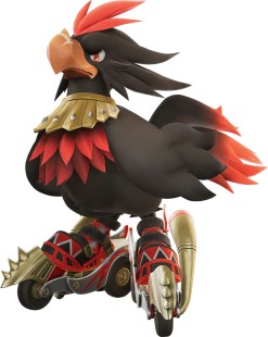 ꡼ No.003 | ֥祳GPפ緿åץǡVer.1.4.01221˼5ˤϥޡCVLynnˤȥ륰CVסˤ