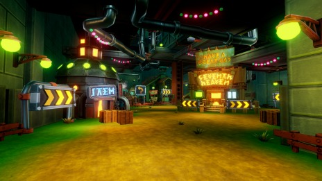 ꡼ No.007 | ֥祳GPפ緿åץǡVer.1.4.01221˼5ˤϥޡCVLynnˤȥ륰CVסˤ