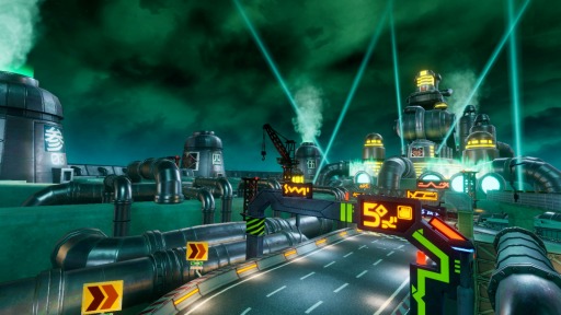 ꡼ No.003 | ֥祳GPץ祳GP⡼ɤκǽȤʤ륷5ȡޤȥ륰졼⡼7ɲ